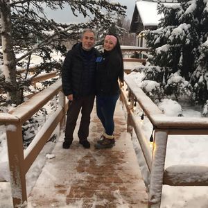 Meet your Posher, Emilia